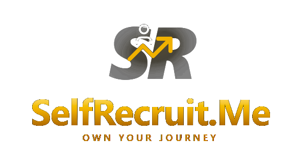SelfRecruit.me